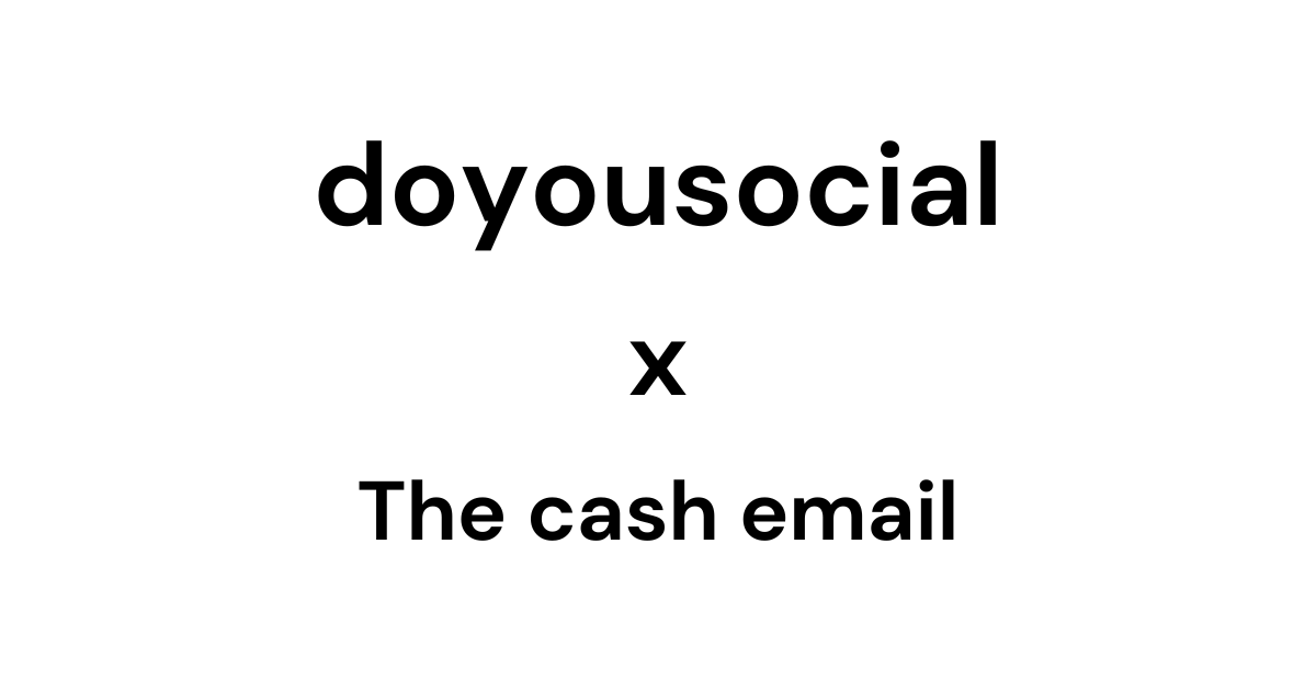 Are you still looking to make money?