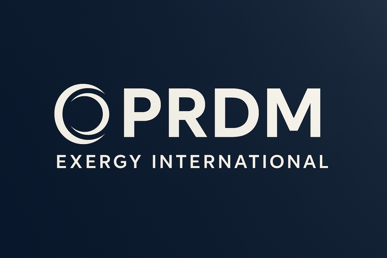 Welcome to the PRDM Insider