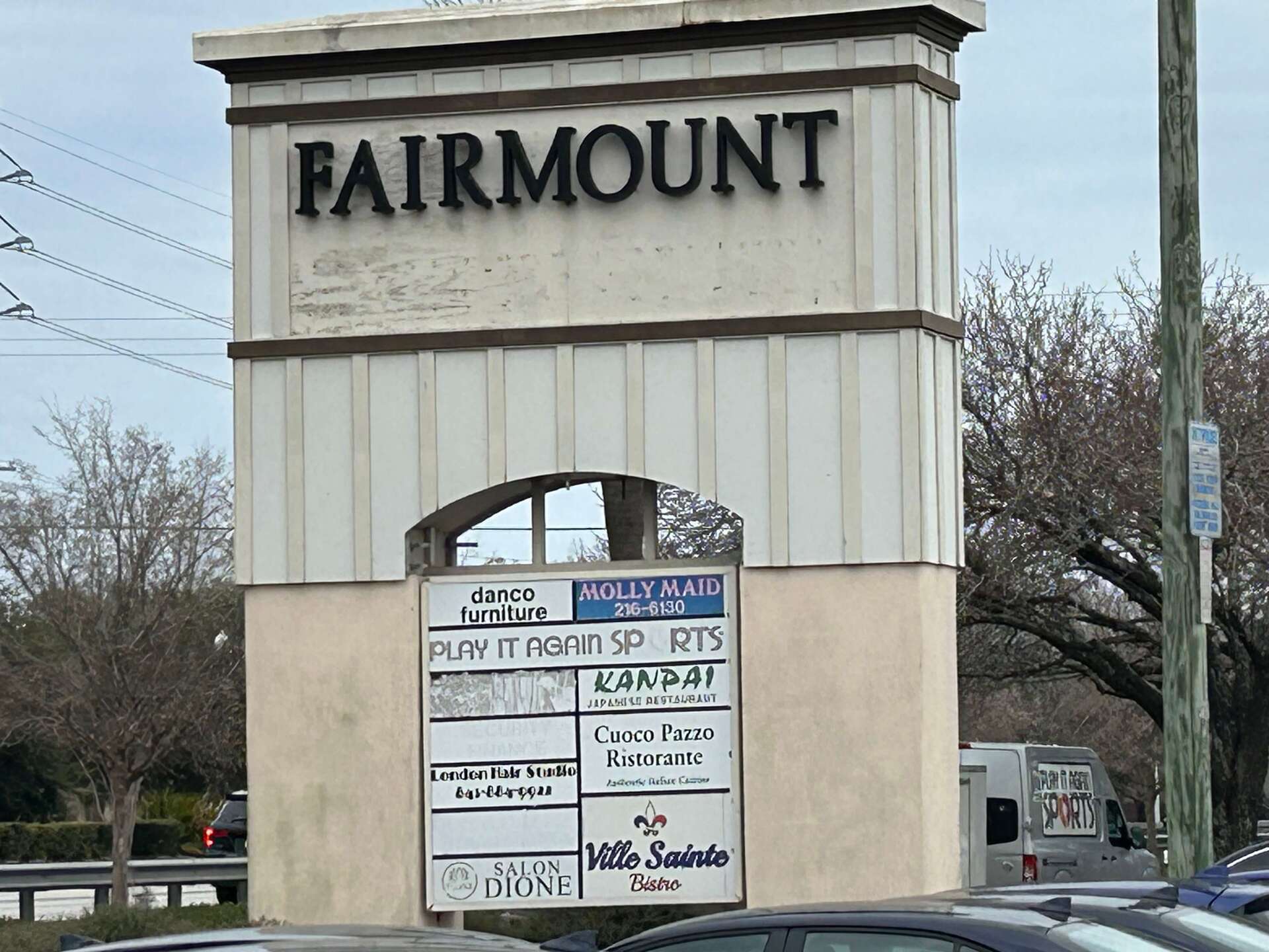 🌴 What “Rent Triples” Didn’t Tell You