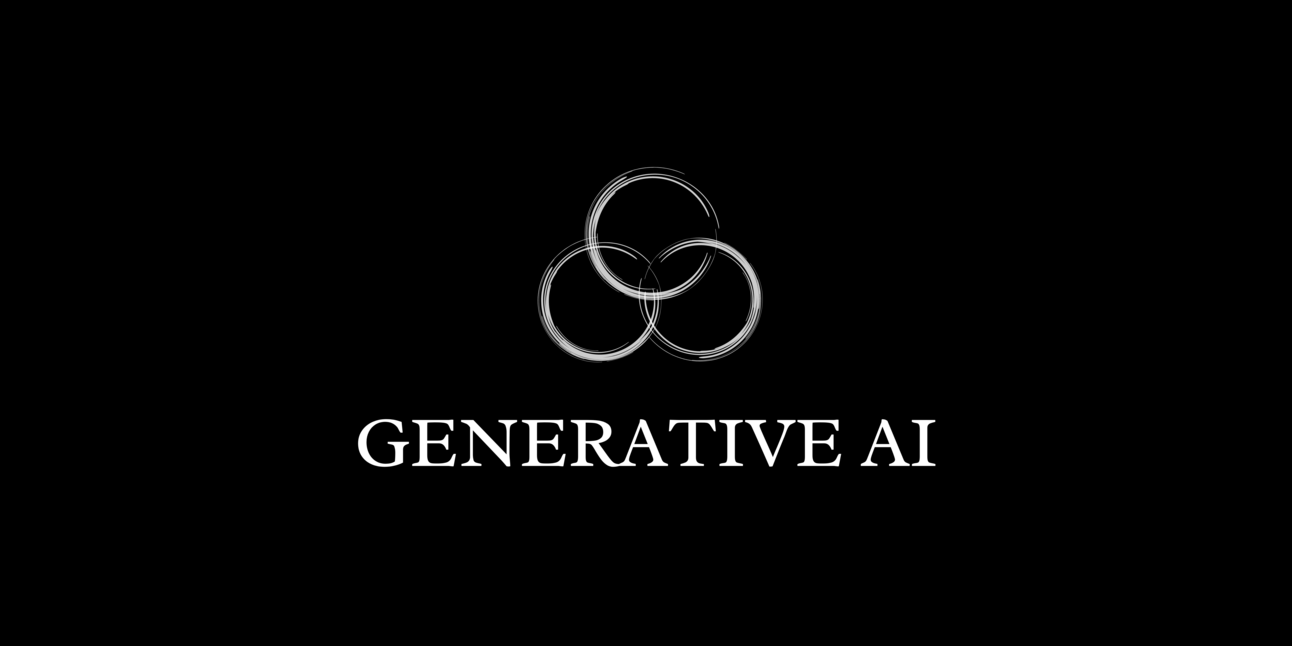 What is Generative AI? 