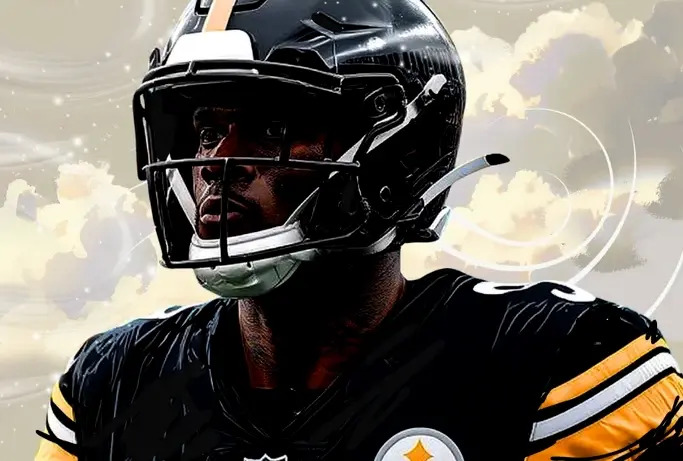 Monday Night Football: Delfines... o desfiles sobre hielo delgado.