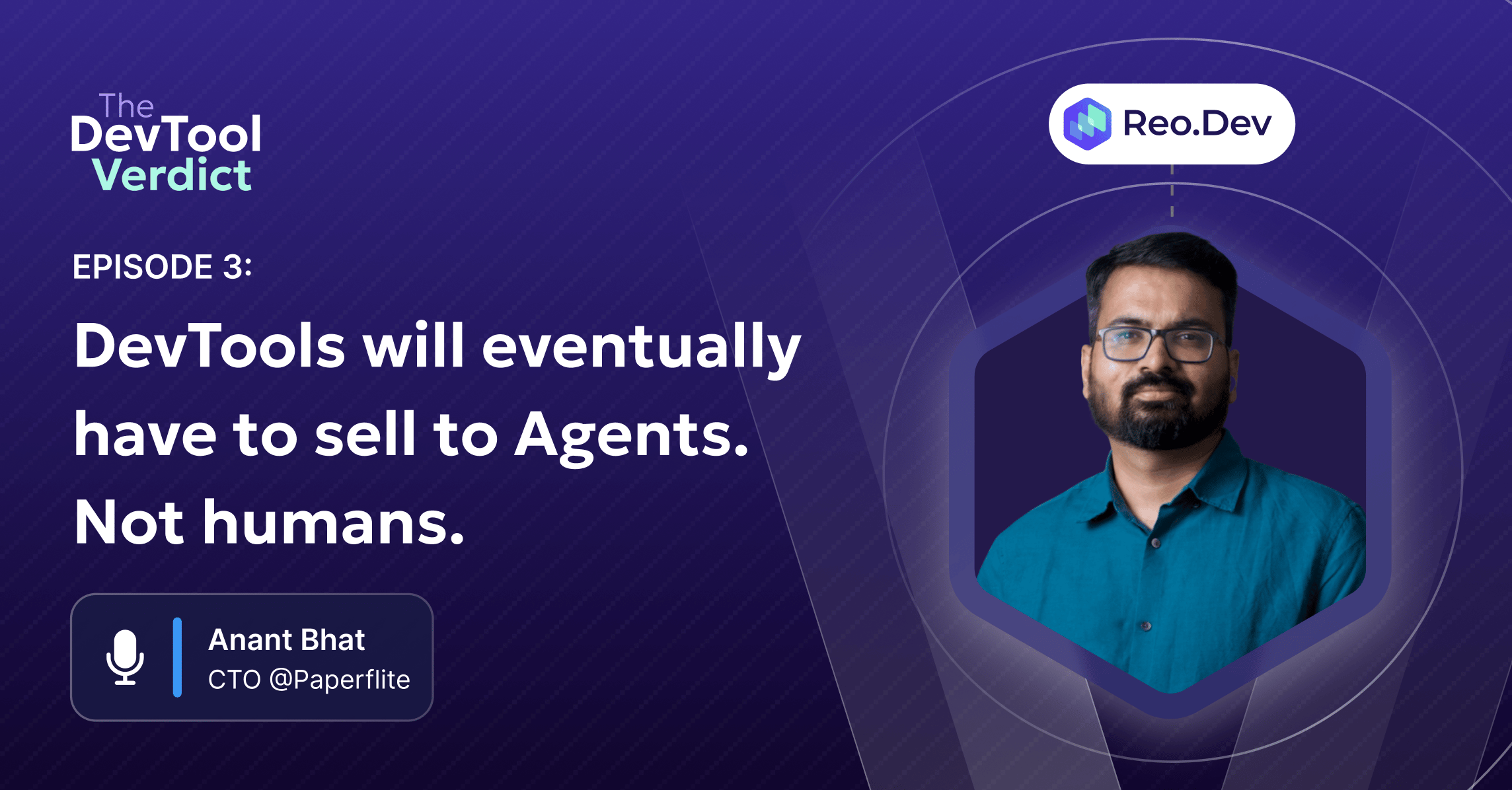 We evaluated 20+ tools in three weeks. Here's how we chose