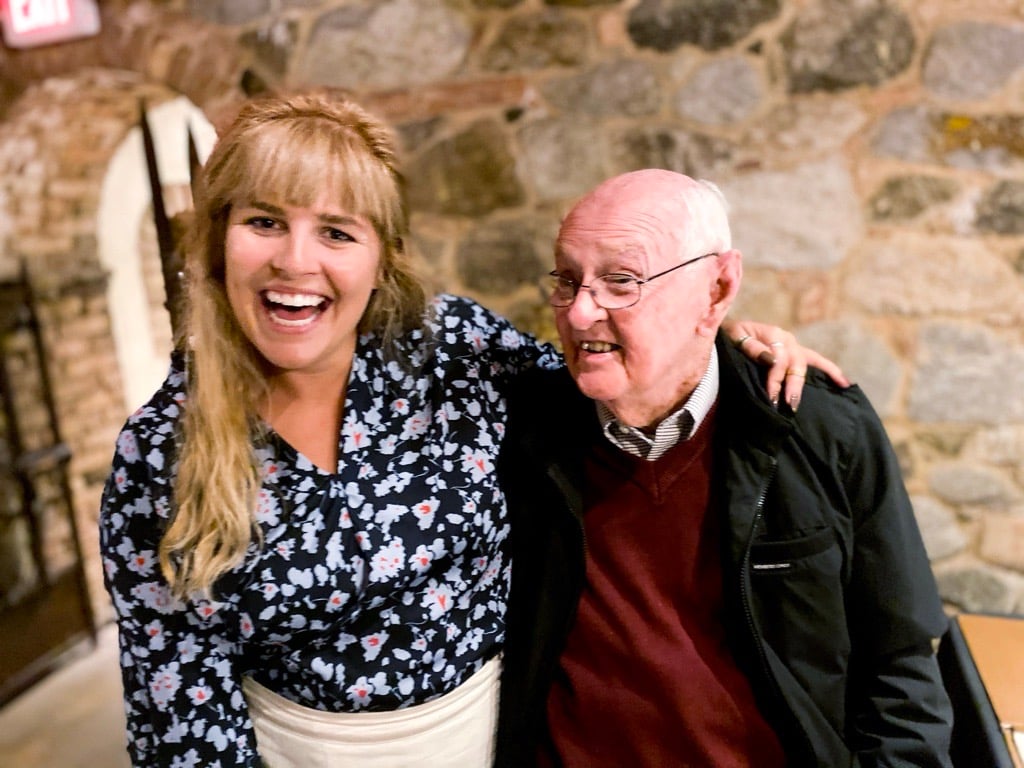 The Two Qualities That Will Carry You Further Than Any Tool