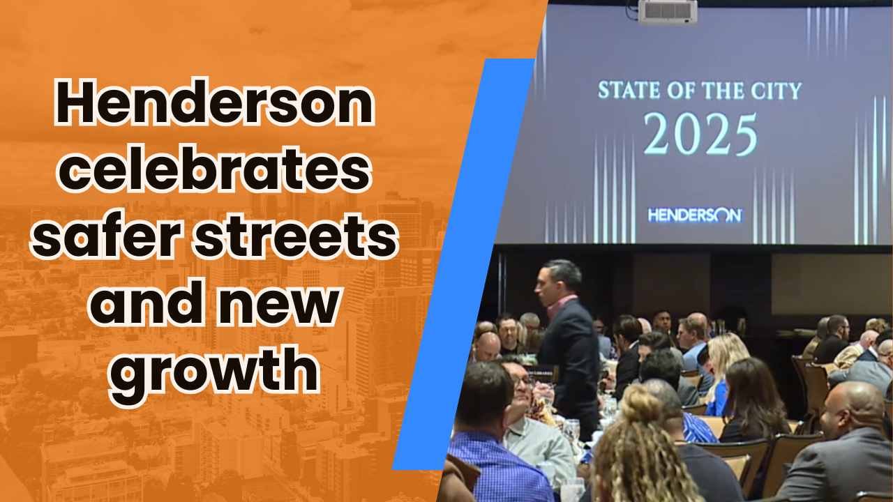  🥩 Safer streets, new parks, and a steakhouse you’ll crave