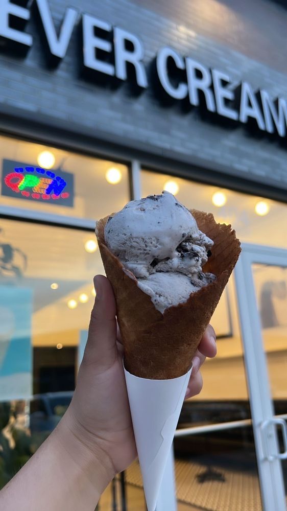  🌴 National Ice Cream Day- The Best Way to Celebrate 