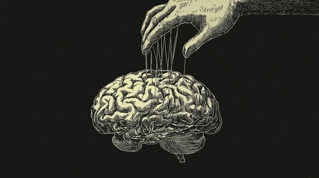 The "Who I Want to Marry" List and a Powerful Lesson