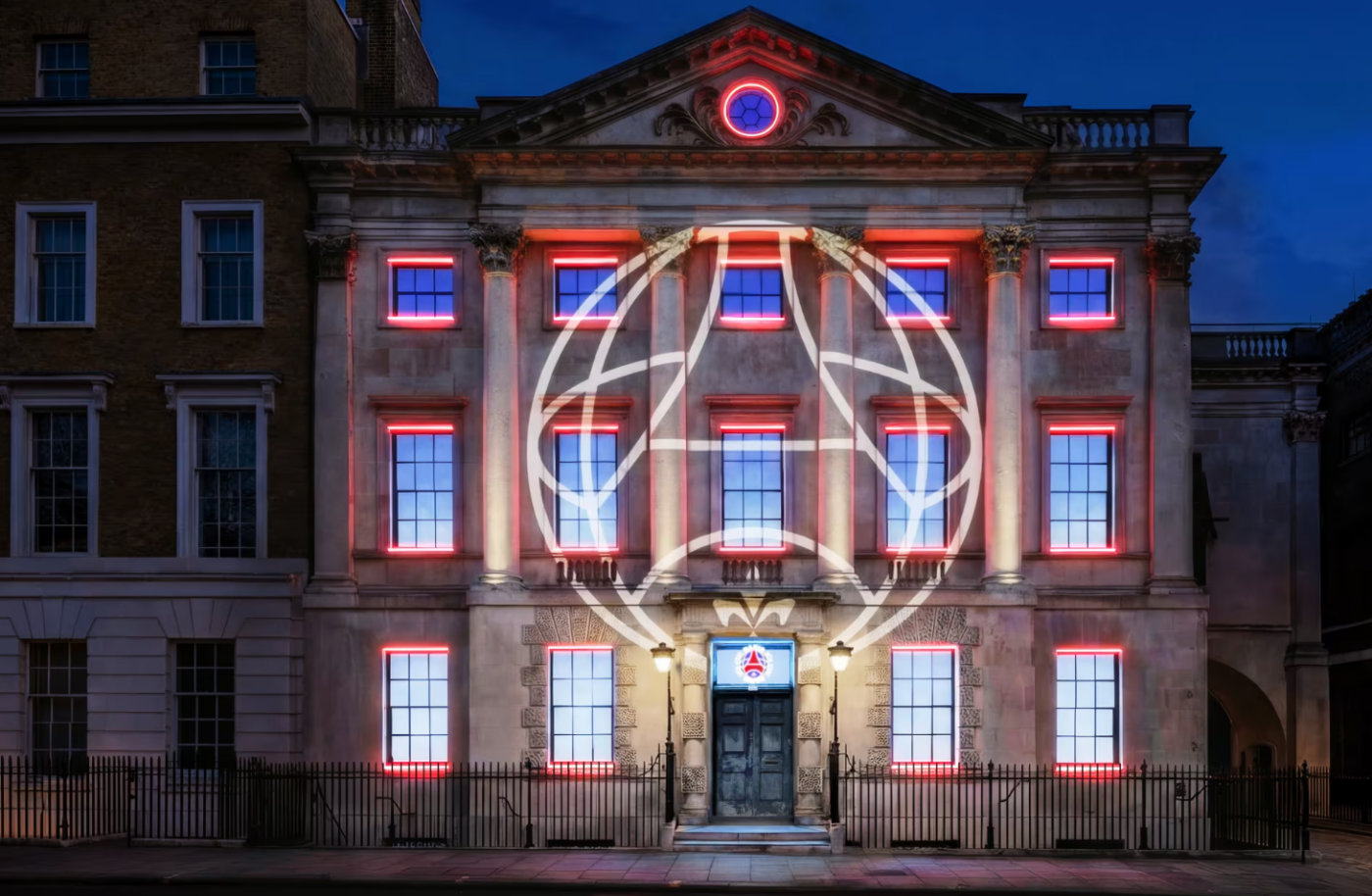 ☕ Le PSG s'installe à Londres, 14 offres d'emploi, etc.