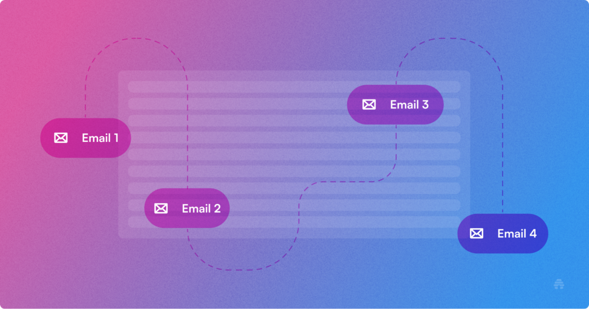 2023 Email Sequence Tips: Mastering Killer Copy