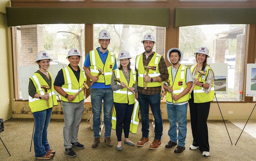 HTX-CYF: Impact 2/26/2026