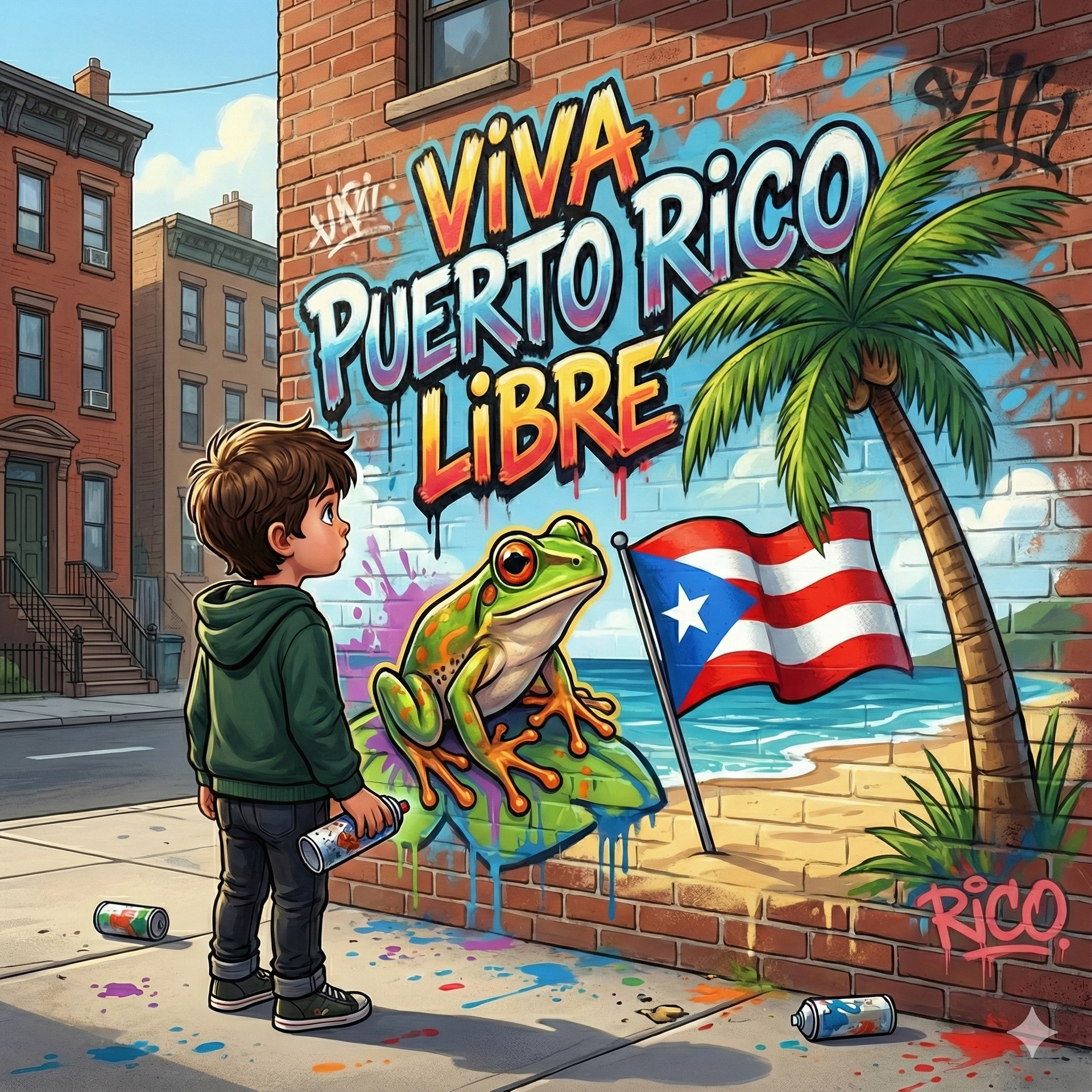 Break the Box: Curiosity Is the Most Underrated Superpower We Have