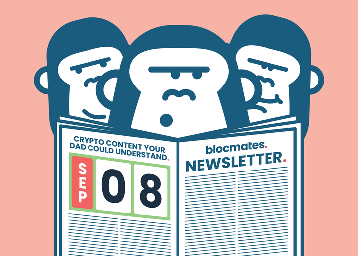 🐋 Gamblers & Whales Are Longing BTC