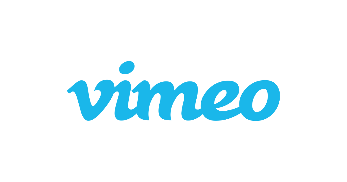 ESP Migrations Are Brutal. Here’s How Vimeo Got It Done in Three Months