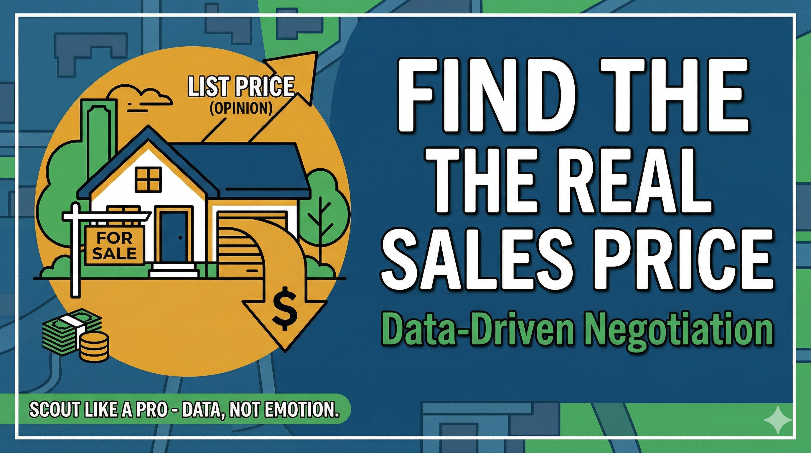 11 Questions That Move STR Sellers Off Their Price