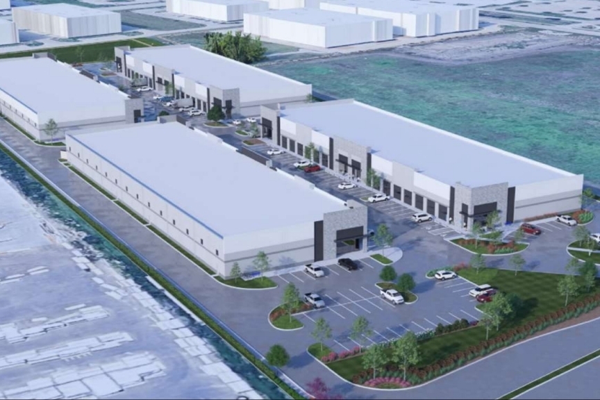 DTX-PCL: Impact 1/22/2026