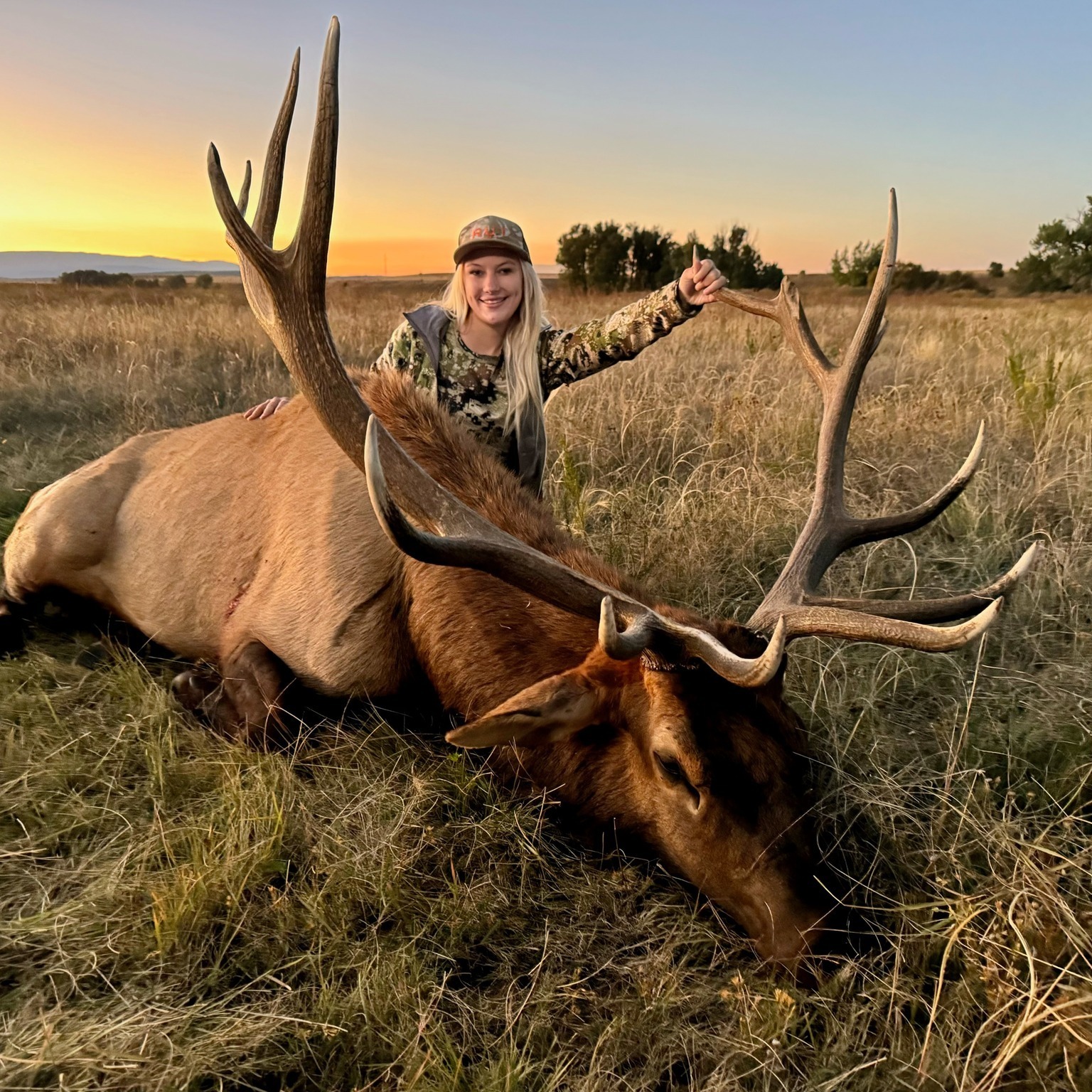 Welcome to Western Vantage