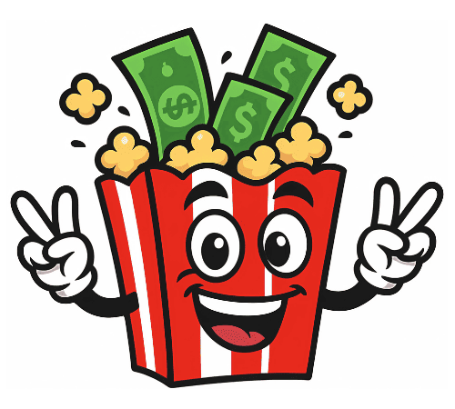 Profit Pop