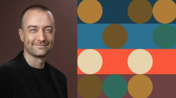 Anthropic: AI employees are just a year away
