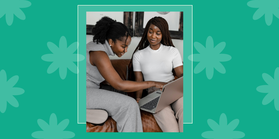 African Women in Tech: Your Guide to Success