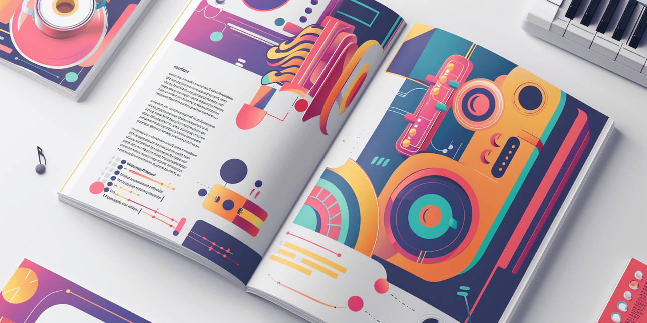 Artist Branding Playbook - Part 8 - Make the Handoff