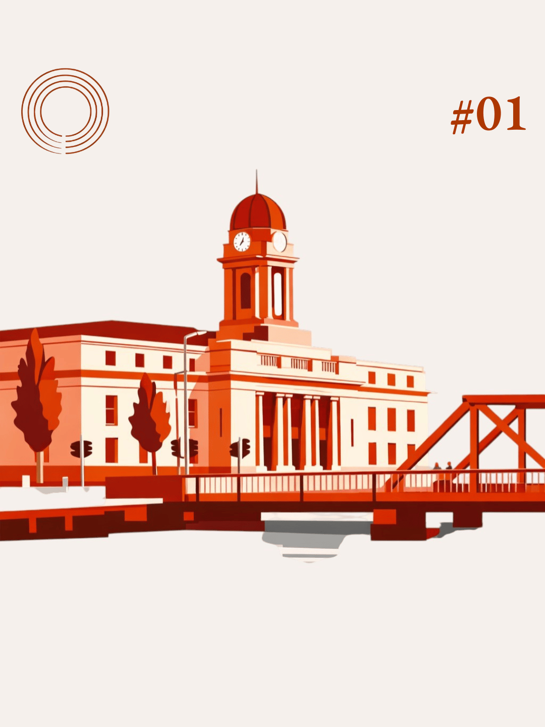 🔴Cork Circle #01 - What's Happening This Week