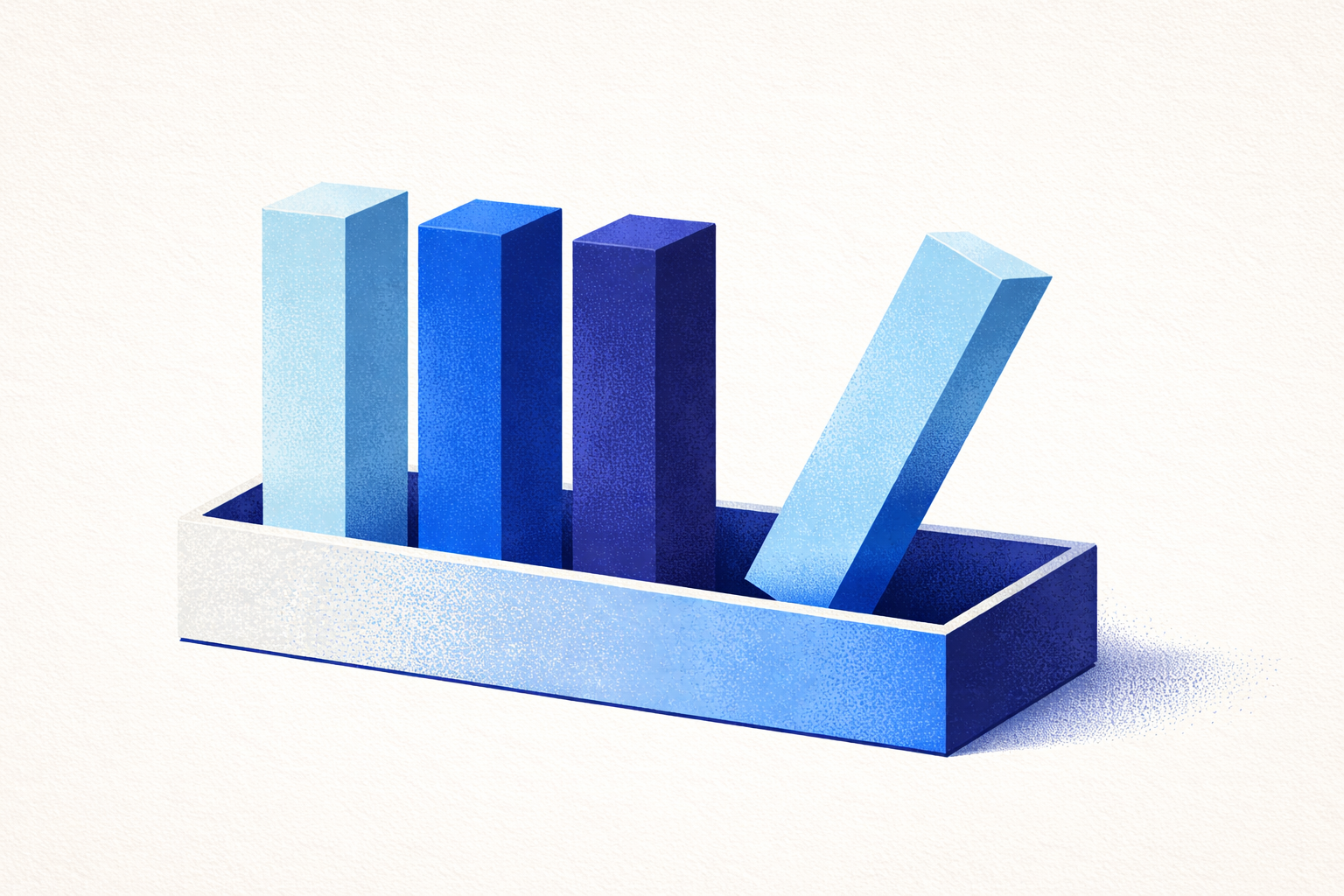 Google Research just solved the KV cache problem with TurboQuant