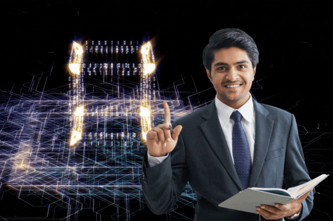 Must Reads: Rethinking the Cloud, Public, Private, and the Trillion-Dollar Question