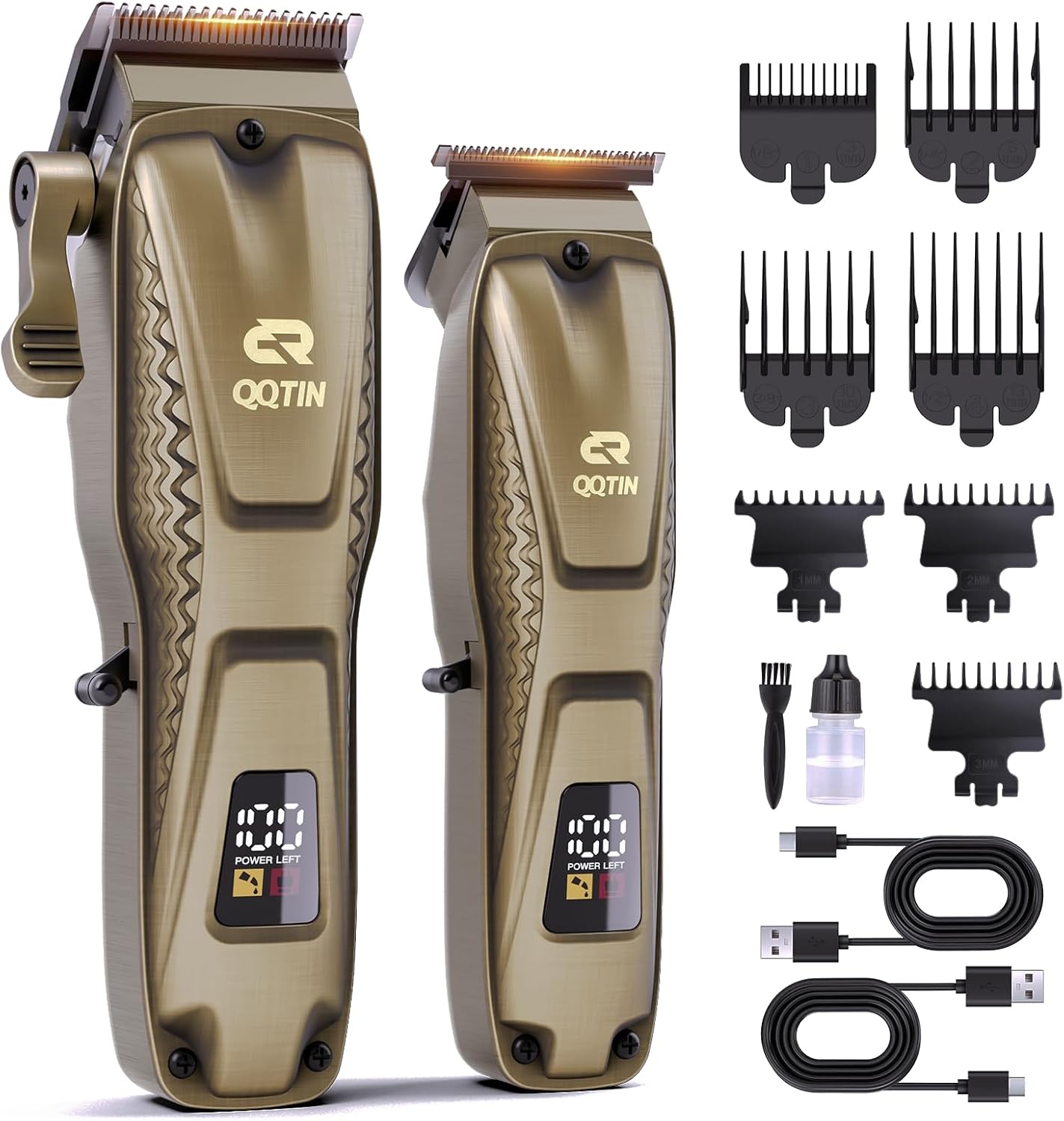 Saturday Bargains — Big Savings Inside!