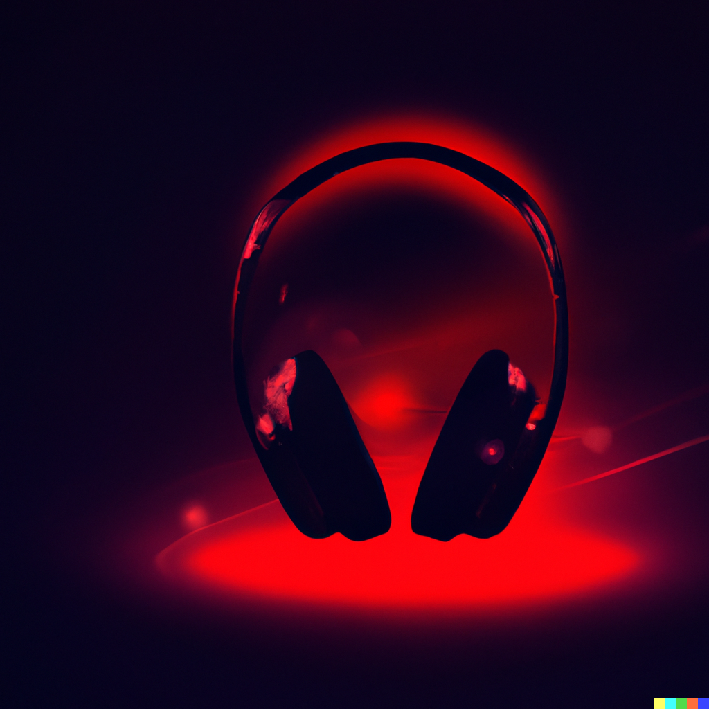 Alibaba's Damo Academy offers free access to 100 AI patents