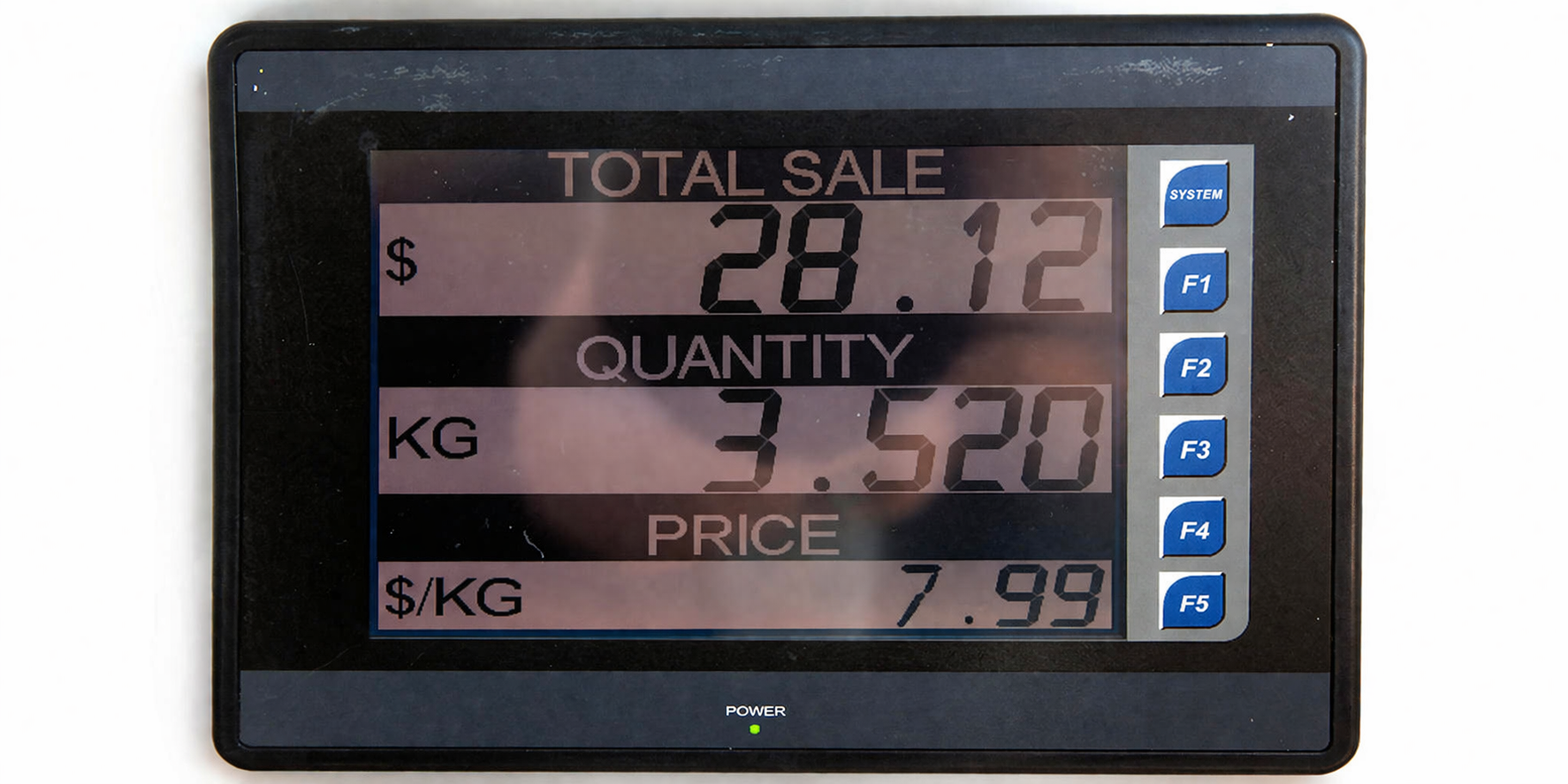 단위가격 표시제 전면 시행 (26.04.09) 