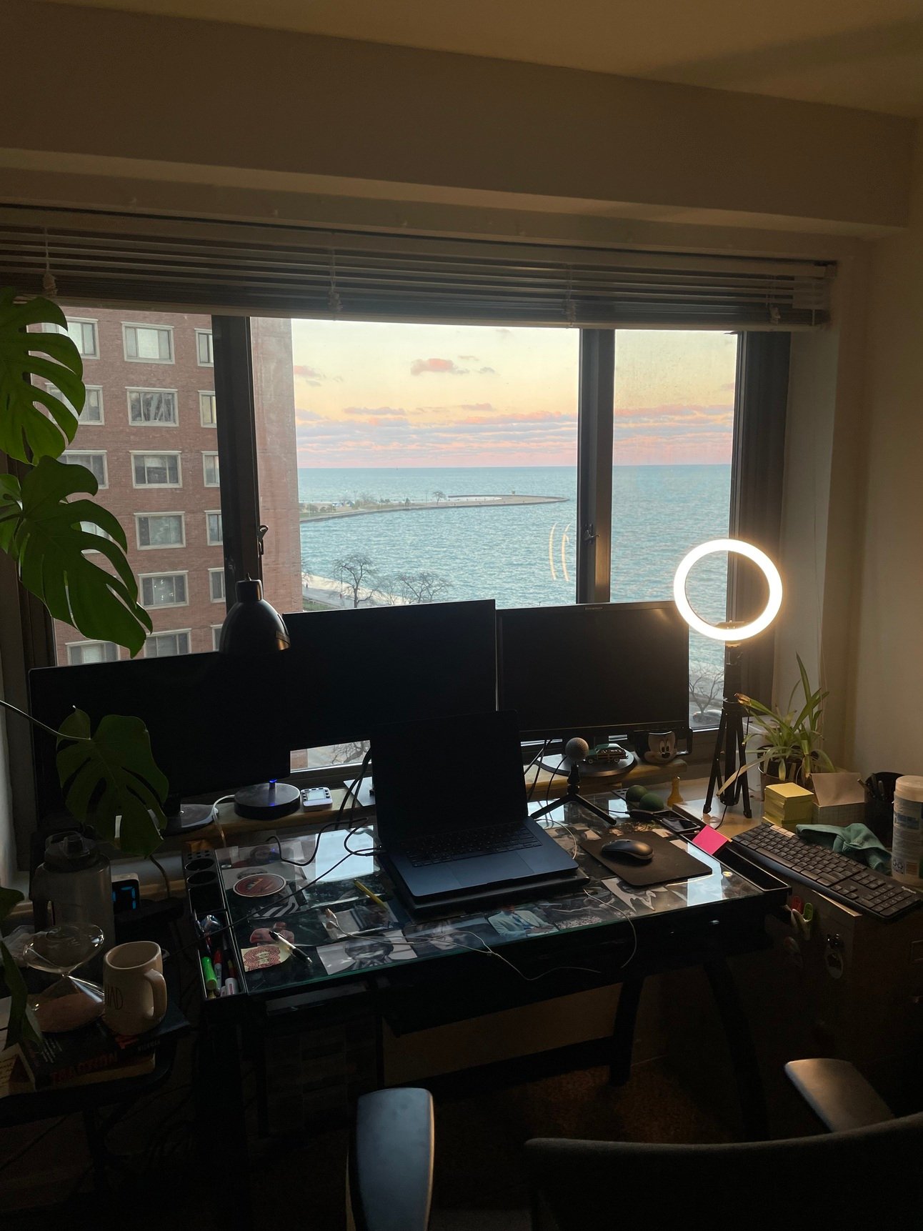 5 Productivity Hacks - Fall 2024