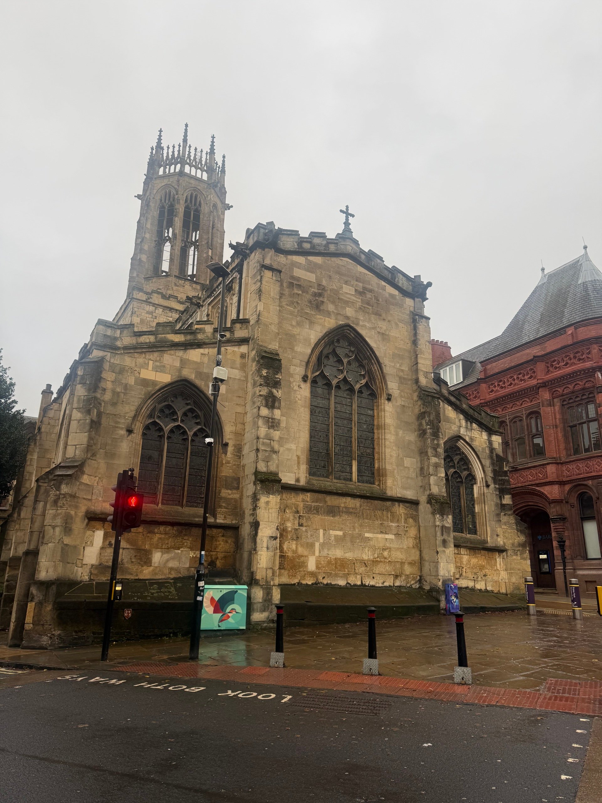 We Left Six-Figure Salaries to Explore Europe: Why UK Showed Us the Dream, But Spain’s Digital Nomad Visa Made It Real