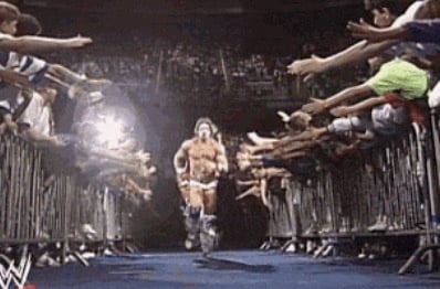 🚗 Last Week: Summarized