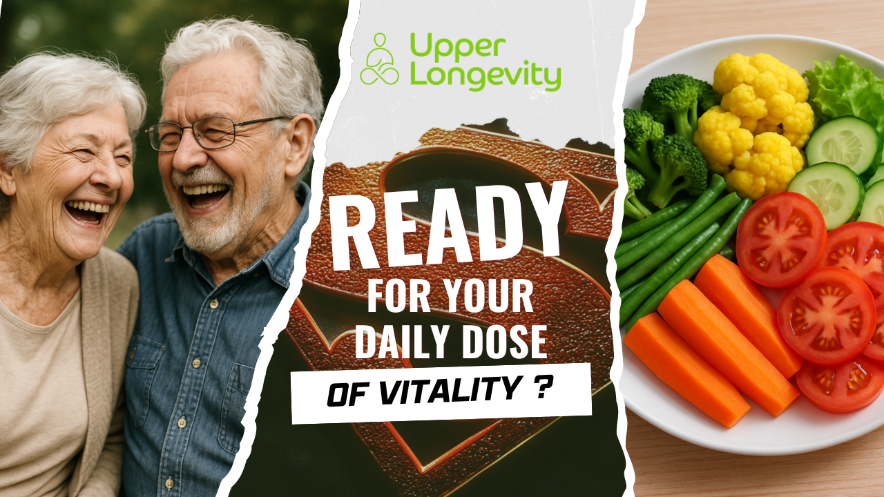 THE 3 SECRETS OF SUSAN, 102, AND HER MEETING WITH OBAMA