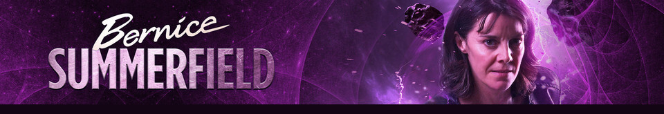 Paul Cornell's Festive Friday Newsletter