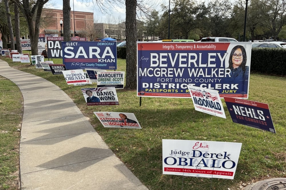 HTX-SLM: Impact 3/4/2026