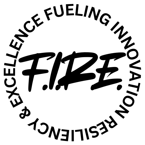 Not Just Back—Better.