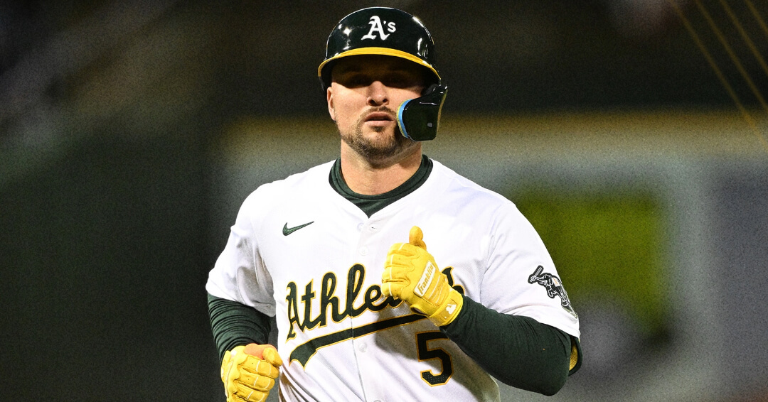 3/15-3/17 MLB Spring Training Updates