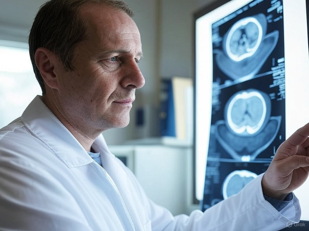 The Hidden Promise of Incidental Findings