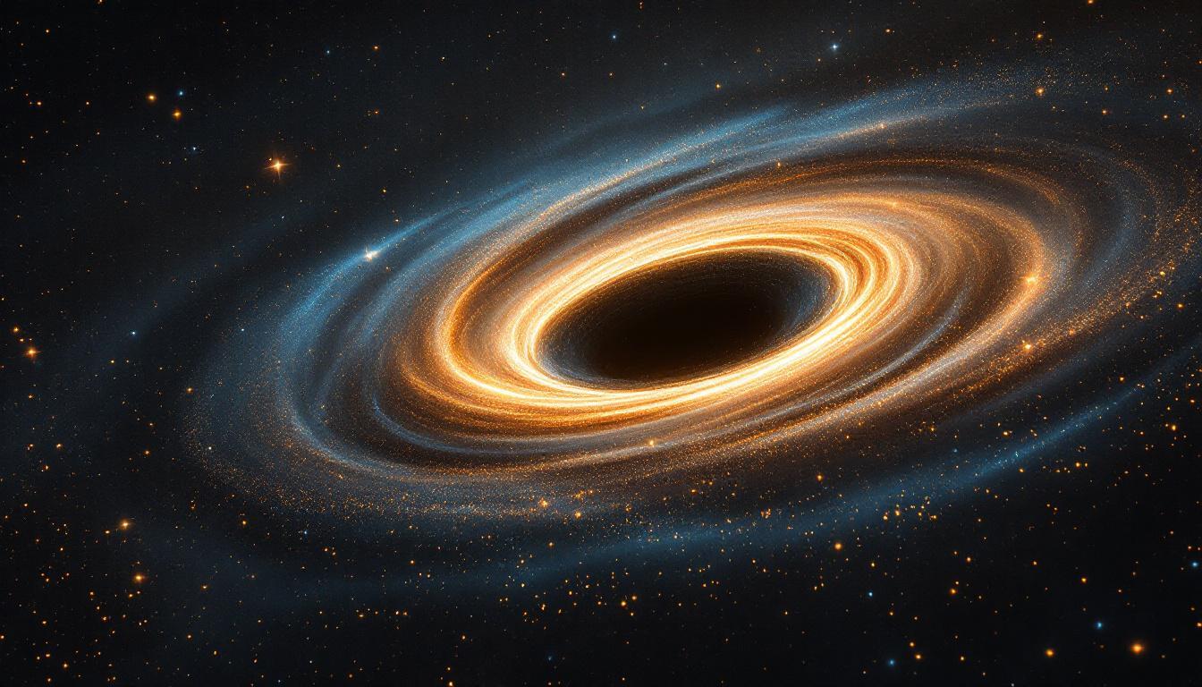 How Wormholes Could Send Gravitational Echoes