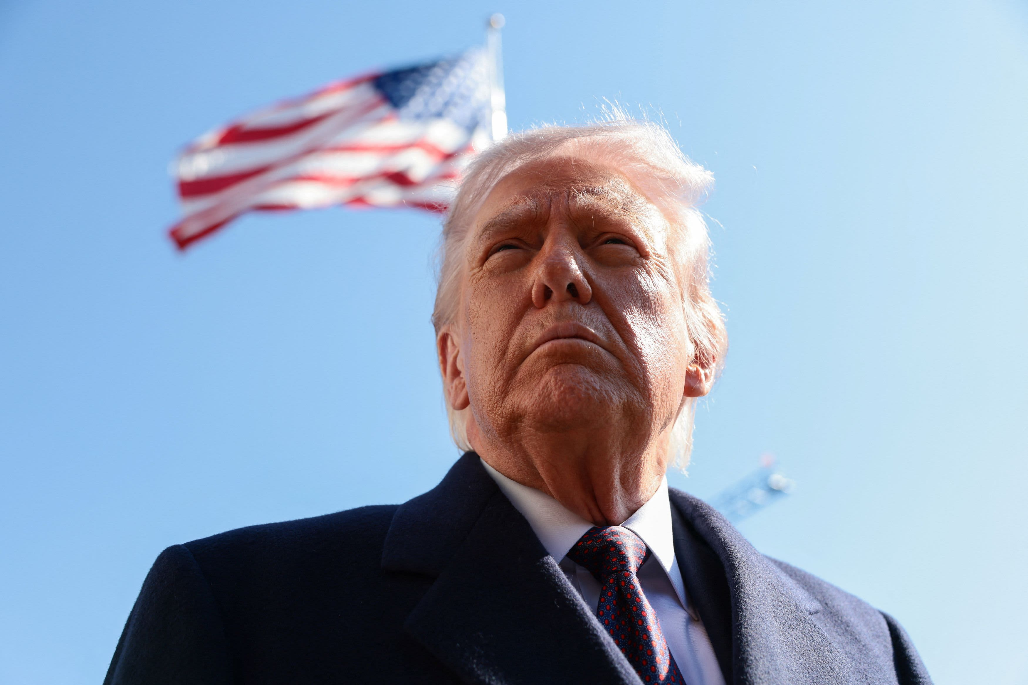 NotionもスマホもAIが勝手に動く時代に|今週のAIニュース