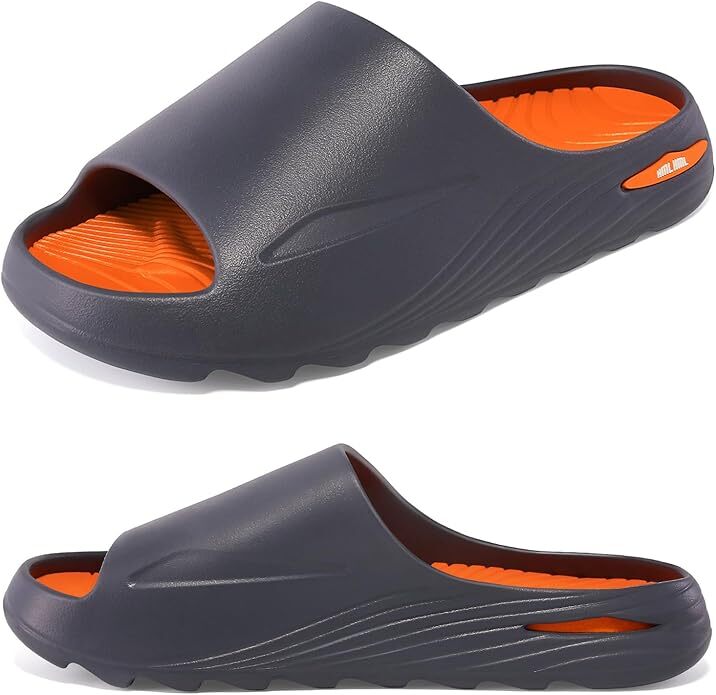 Limited-Time Deals to Start Wednesday