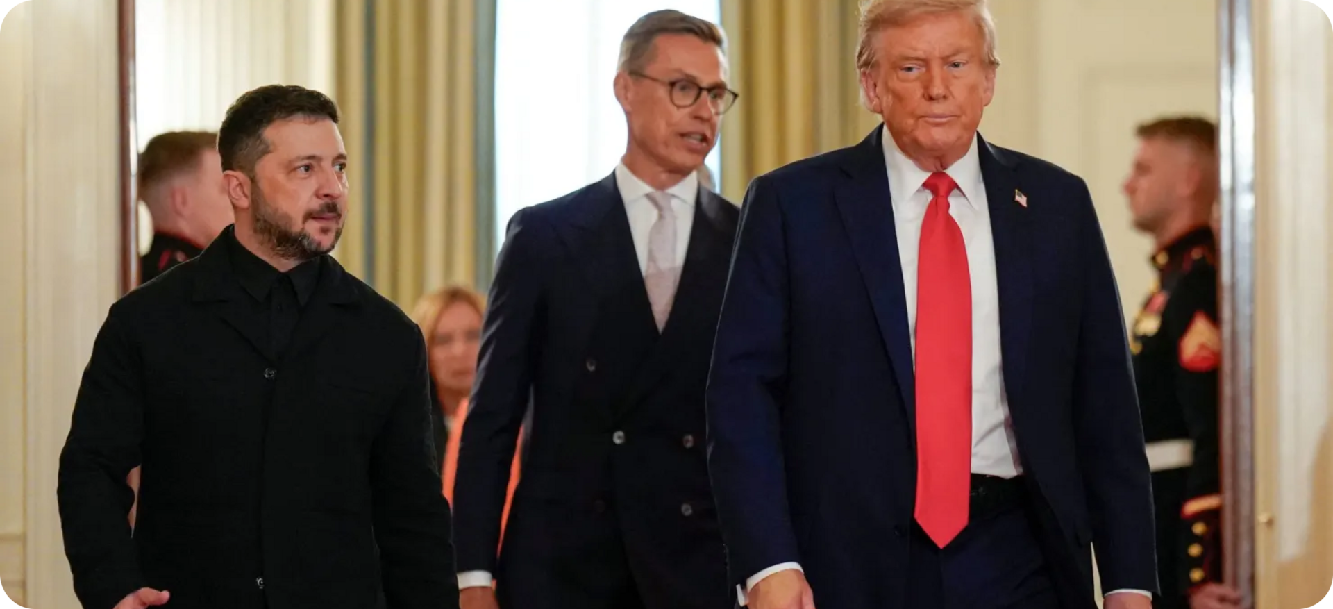 Thank you for your Attention to this Matter!!!!!!