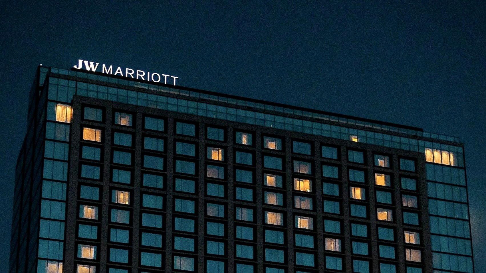 How Loyalty Programs Slow Status Inflation Without Announcing It