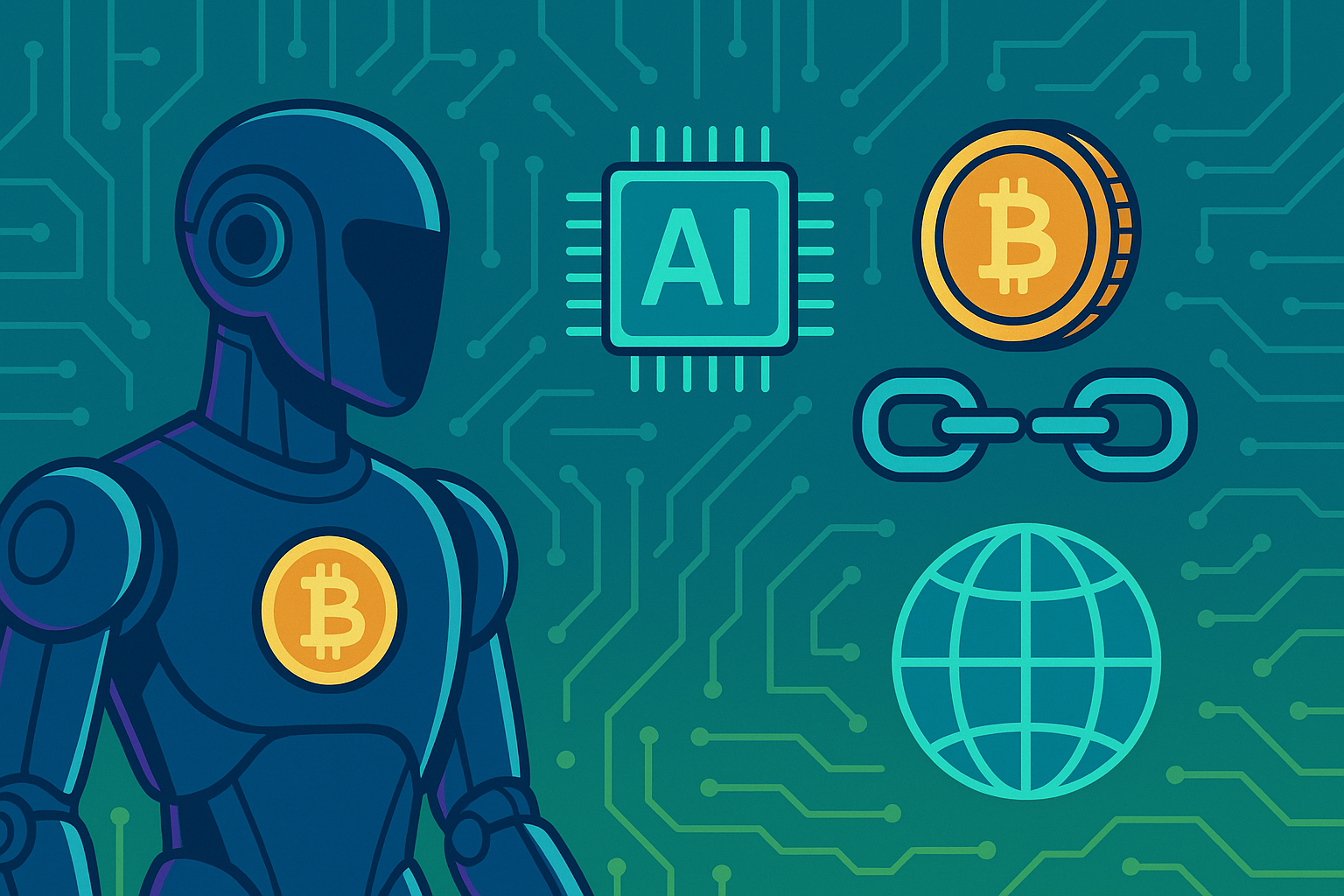 🟢 The Insight — July 17, 2025 🟣