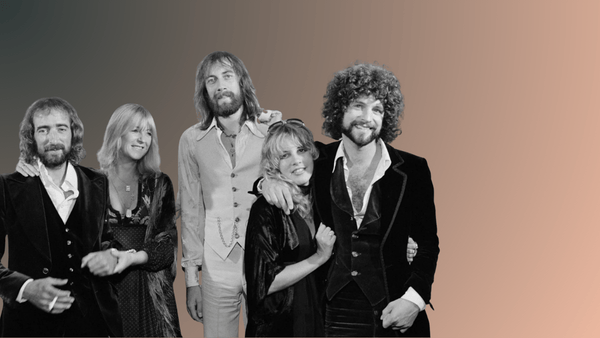 Kayaking Festival, The Karma Police & Fleetwood Mac Tributes