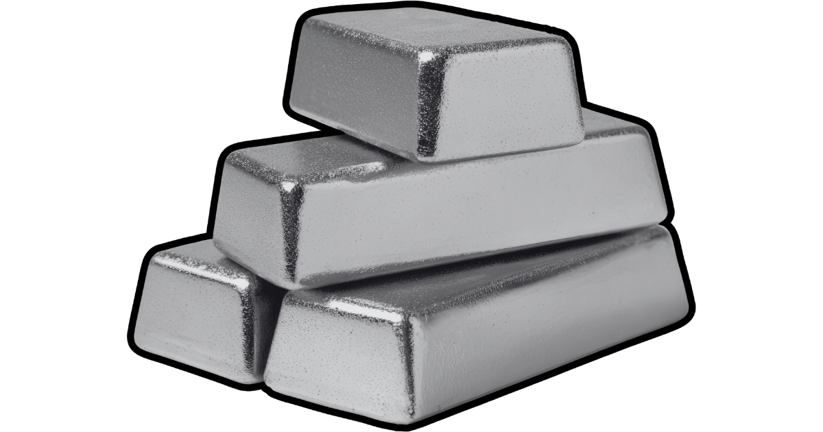 Gold’s "Mania" Phase, 4.3% GDP, & Salesforce Bear/Bull Case