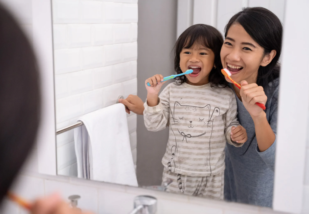 What Would Happen If We Banned Fluoride?