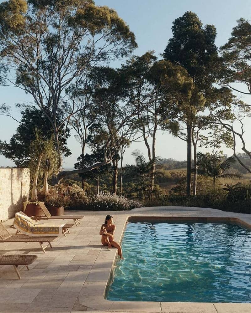 It's game over for 3rd party marketplaces