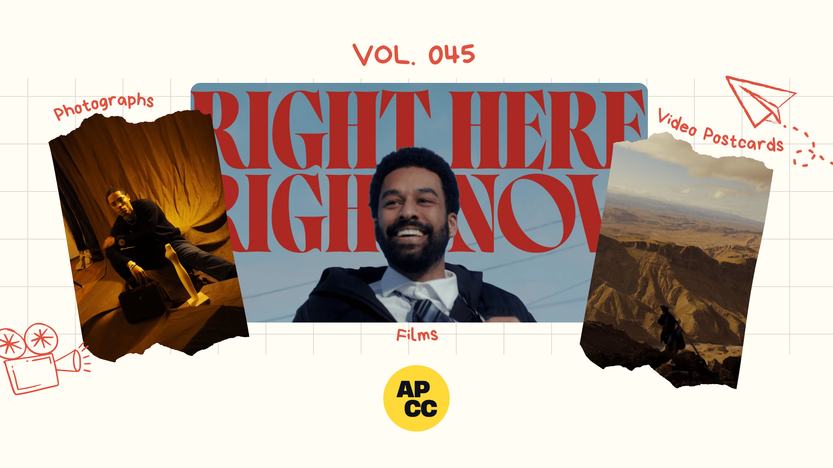 This is what happens when you care about details