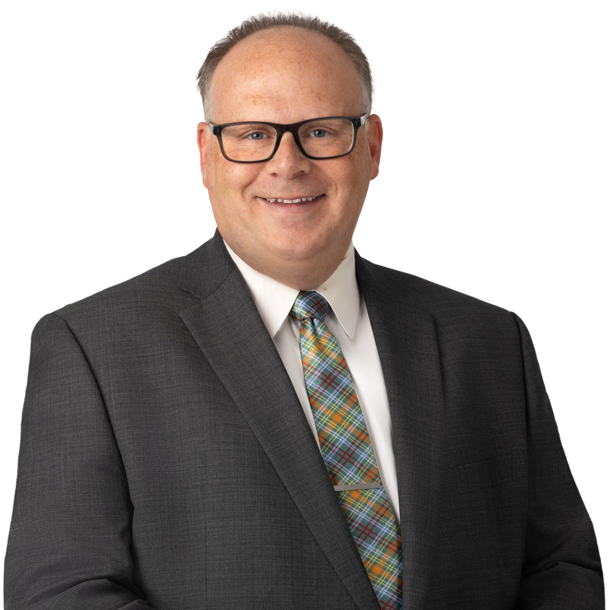 The 'Lawyer Extraordinaire' on cannabis and craft beer